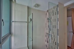Southbank (D7), Apartment #586721831